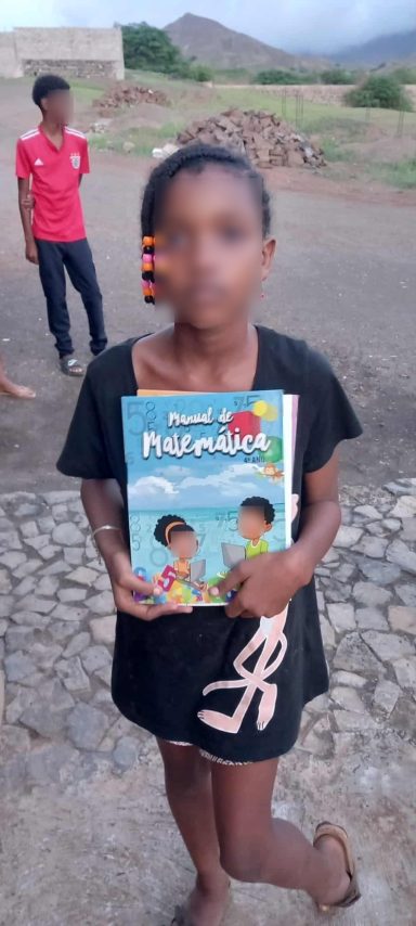 Action tempête Erin