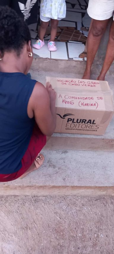 Action tempête Erin