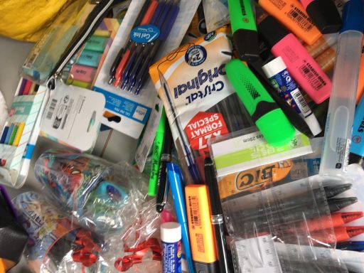 Donation scolaire Vila Janela (Cap-Vert)