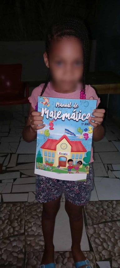 Action tempête Erin