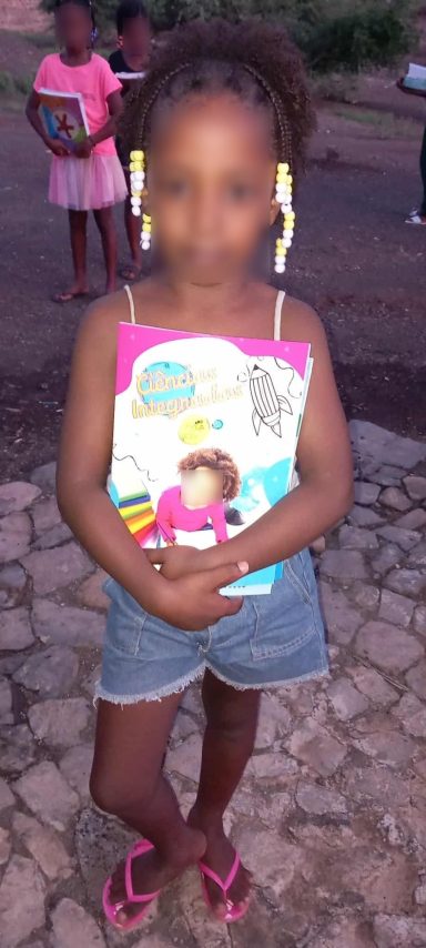 Action tempête Erin